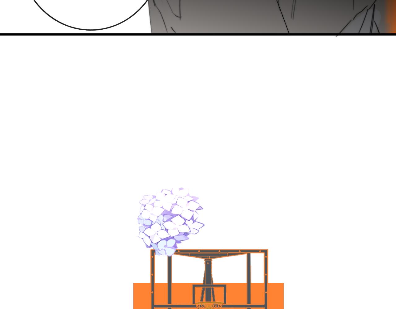 第35话 一起啊8