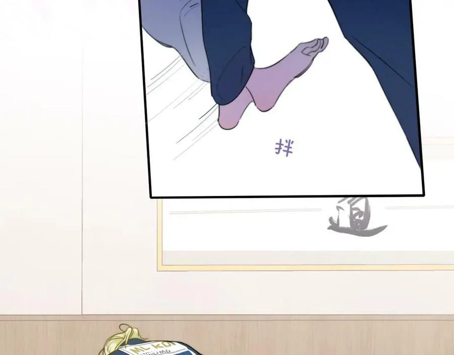 第44话 思念与努力35