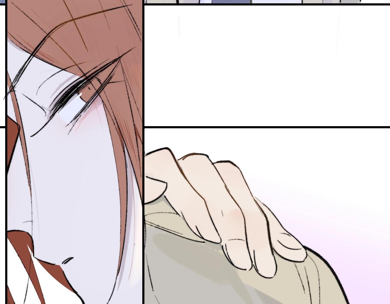 第1话 好久不见……又要走？74