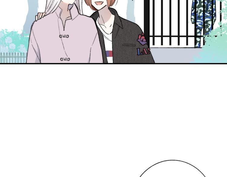 第3话 捉弄44
