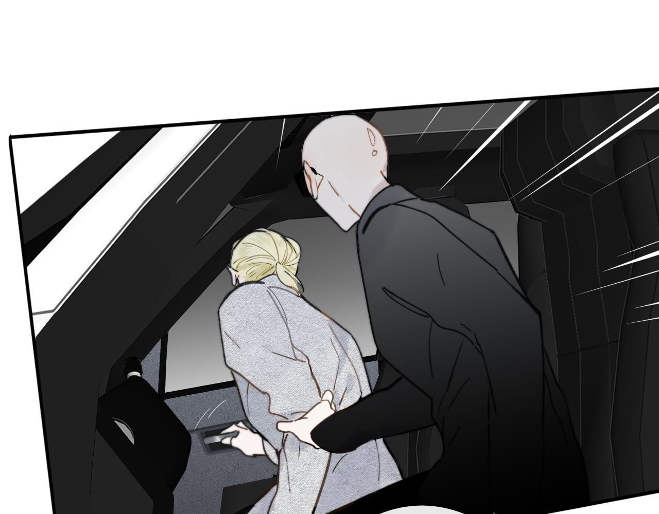 第15话 坏人x242