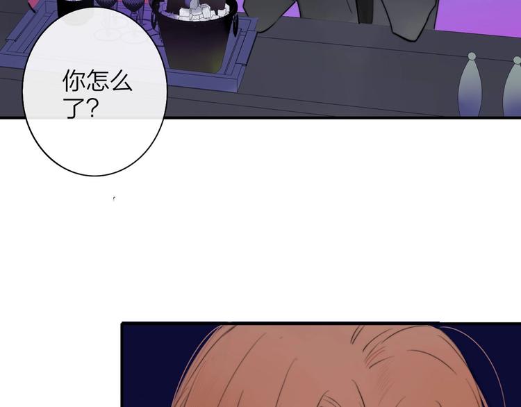 第21话 改变128