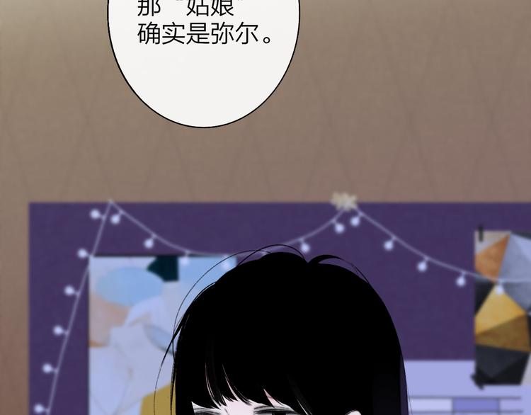 第63话 我会信你22