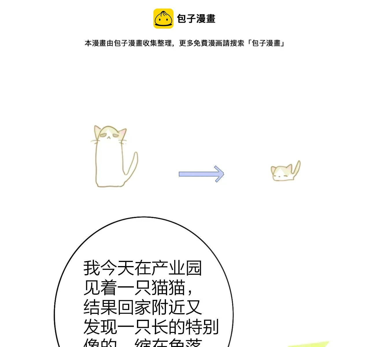 第41话 分歧？认同？0
