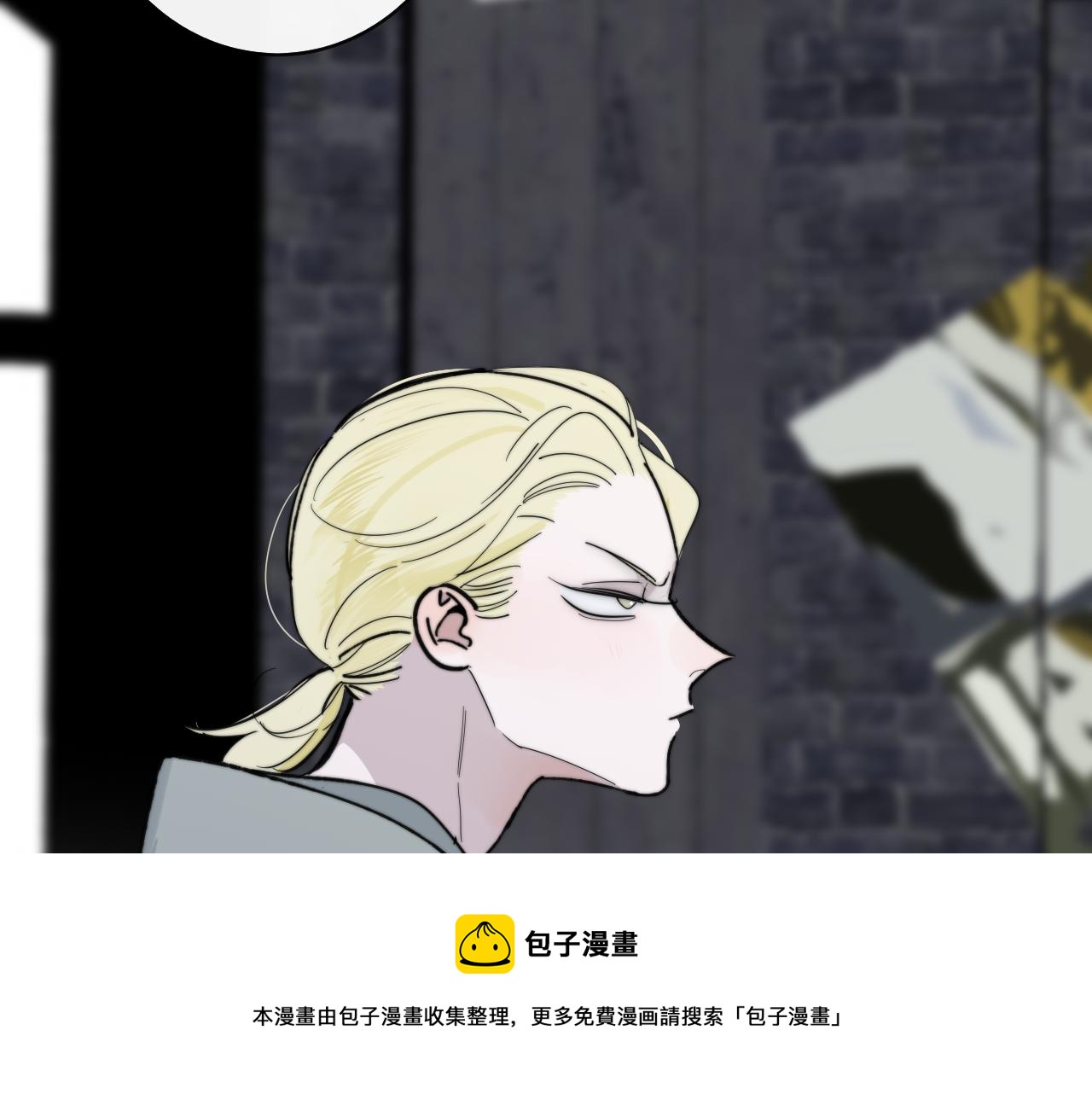第13话 亲一下？28