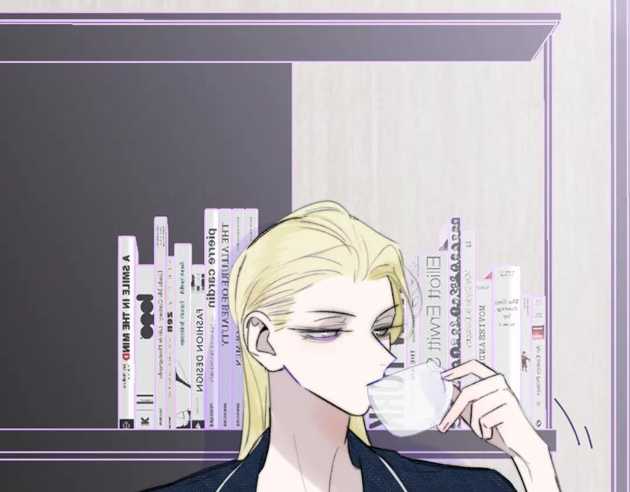 第58话 我要帮他29