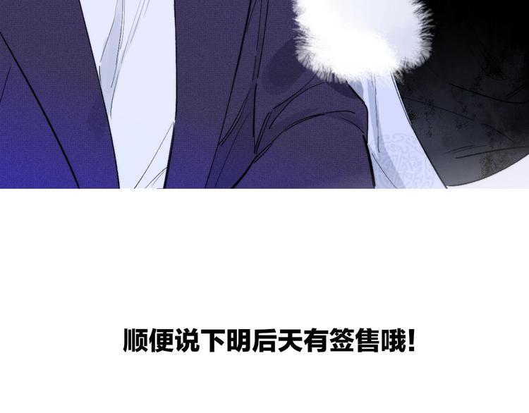 复更小剧场27