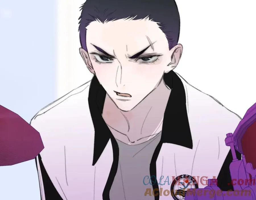 第78话 秦岚的高中64
