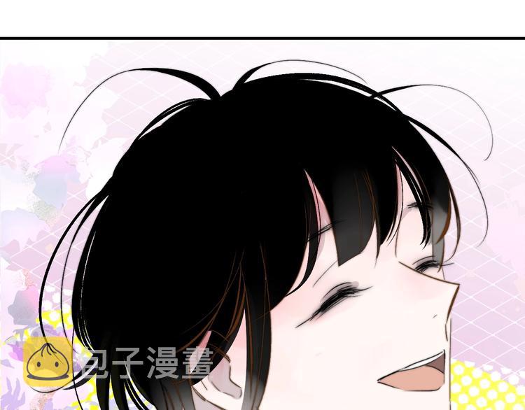 第45话 和他有约67