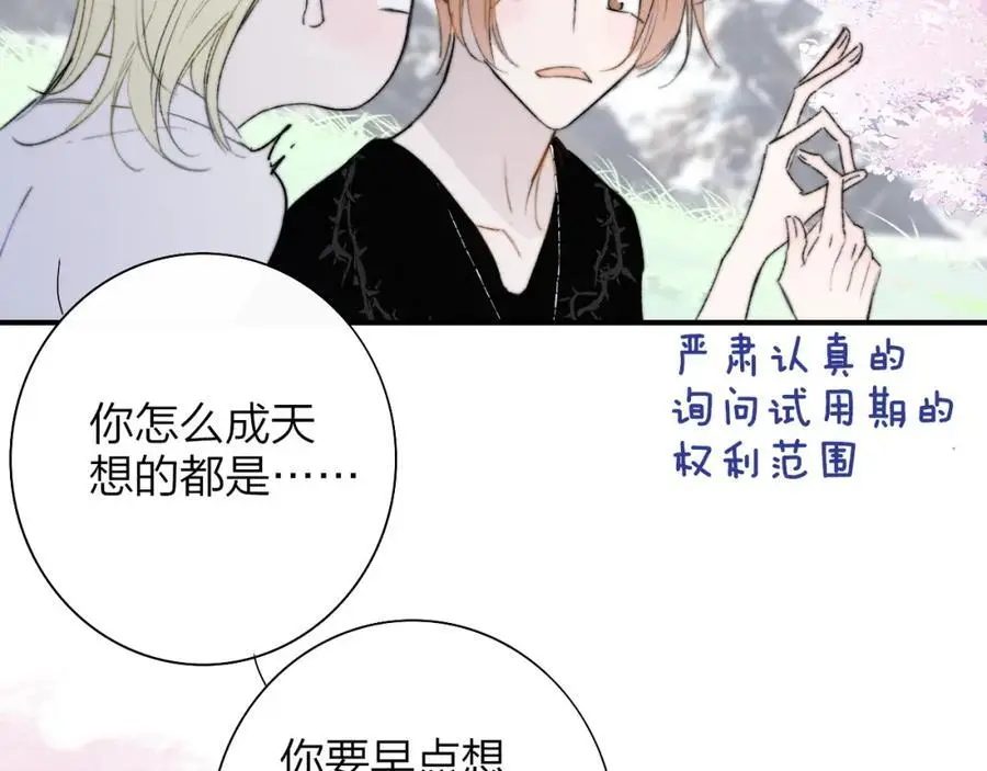 第73话 试用期5年67