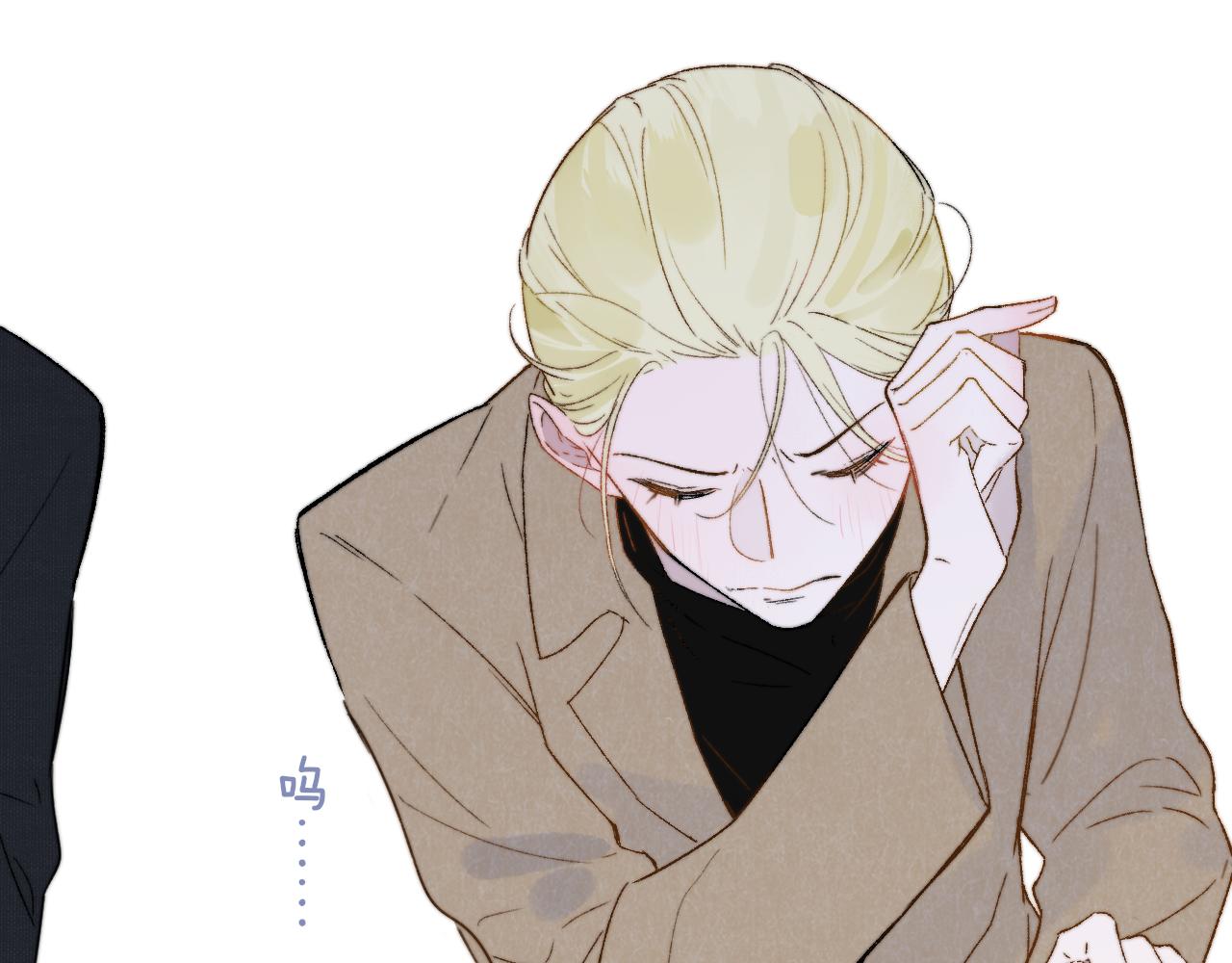 第28话 拉小手？44