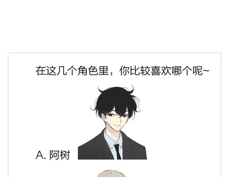 兄弟篇 哥哥要约会？！75