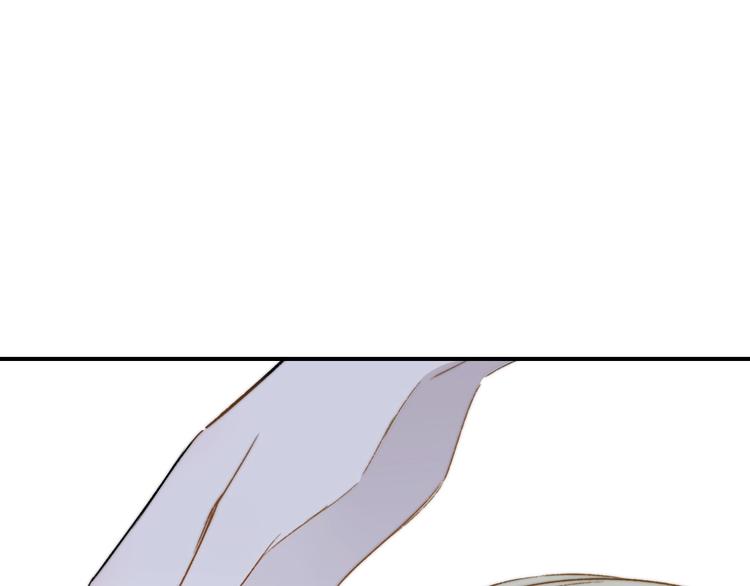 第21话 改变69