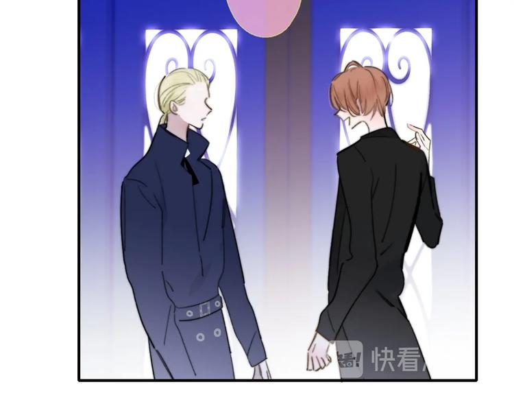 第43话 别的想法36