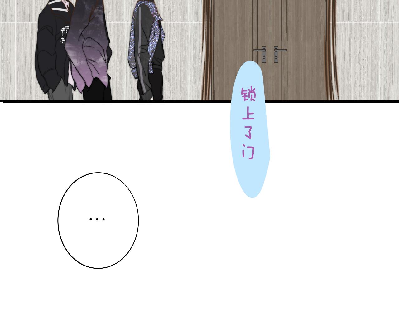 第39话 Out-planned_意料之外16