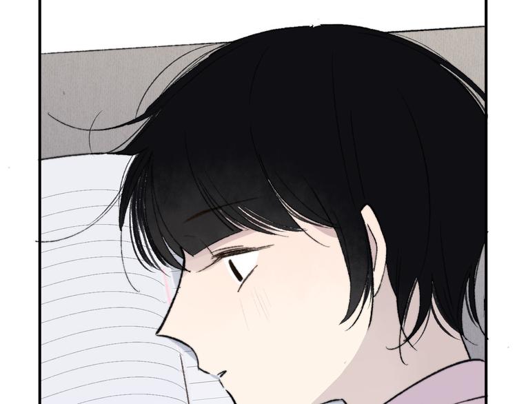 第4话 我也想96
