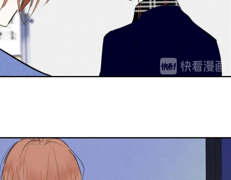 第54话 决裂139