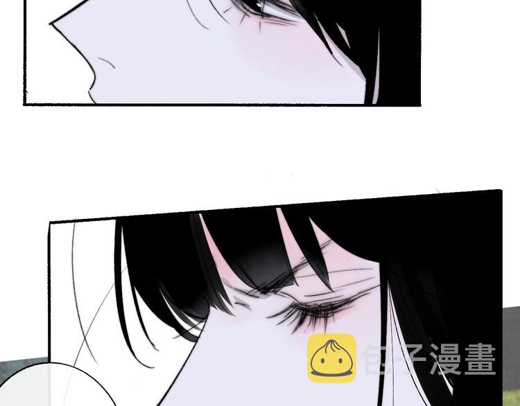 第53话 失控82