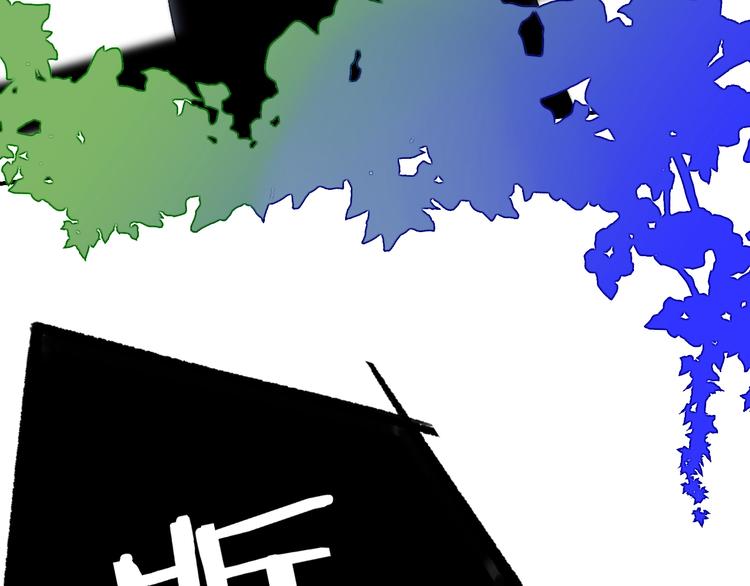 第54话 决裂19