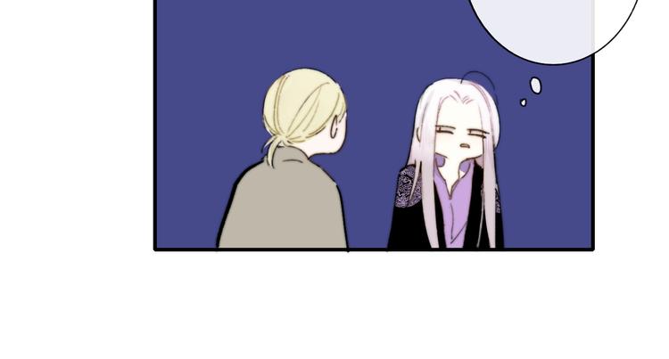 第60话 终于相见！60