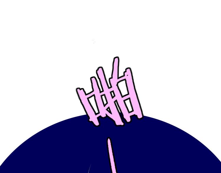 第65话 对不起97