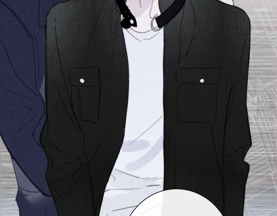 第54话 他喜欢我……的表演吗？23