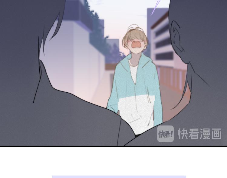 秦小凤篇——真恶心，别跟着我们76