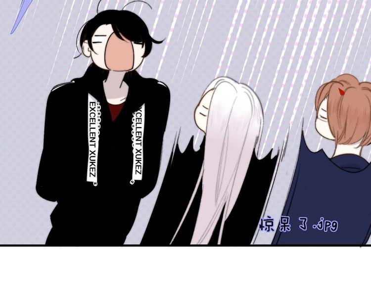 第33话 曾经的偶像53