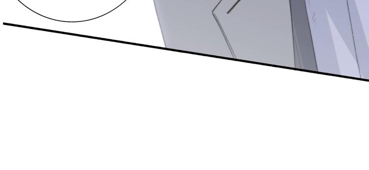 第62话 流泪的理由67