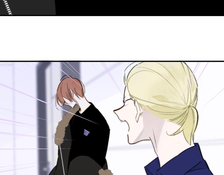 第66话 征服你89