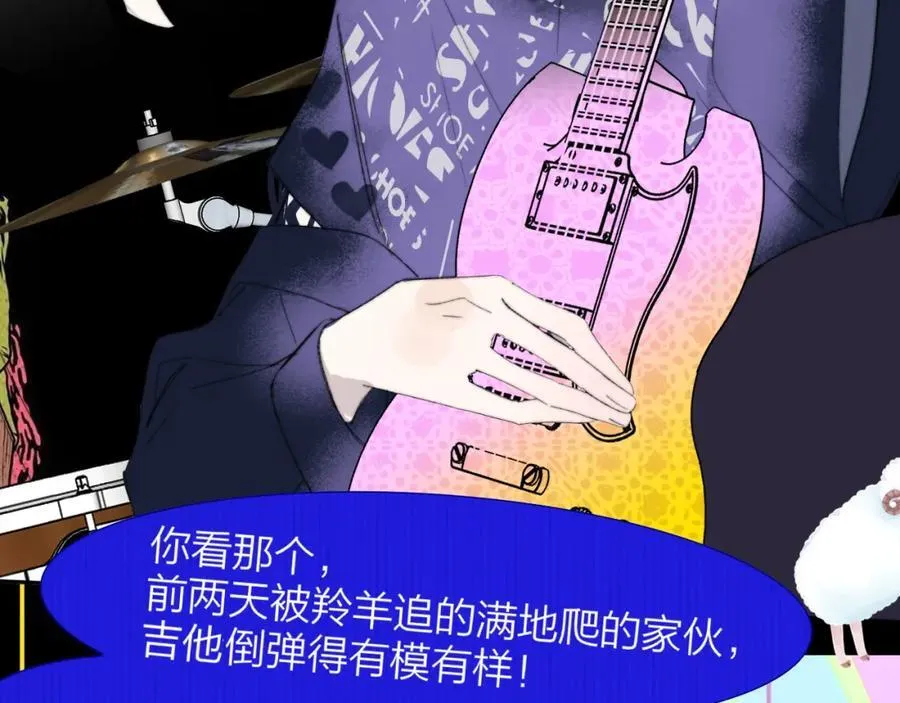 第65话 比赛正式开始67