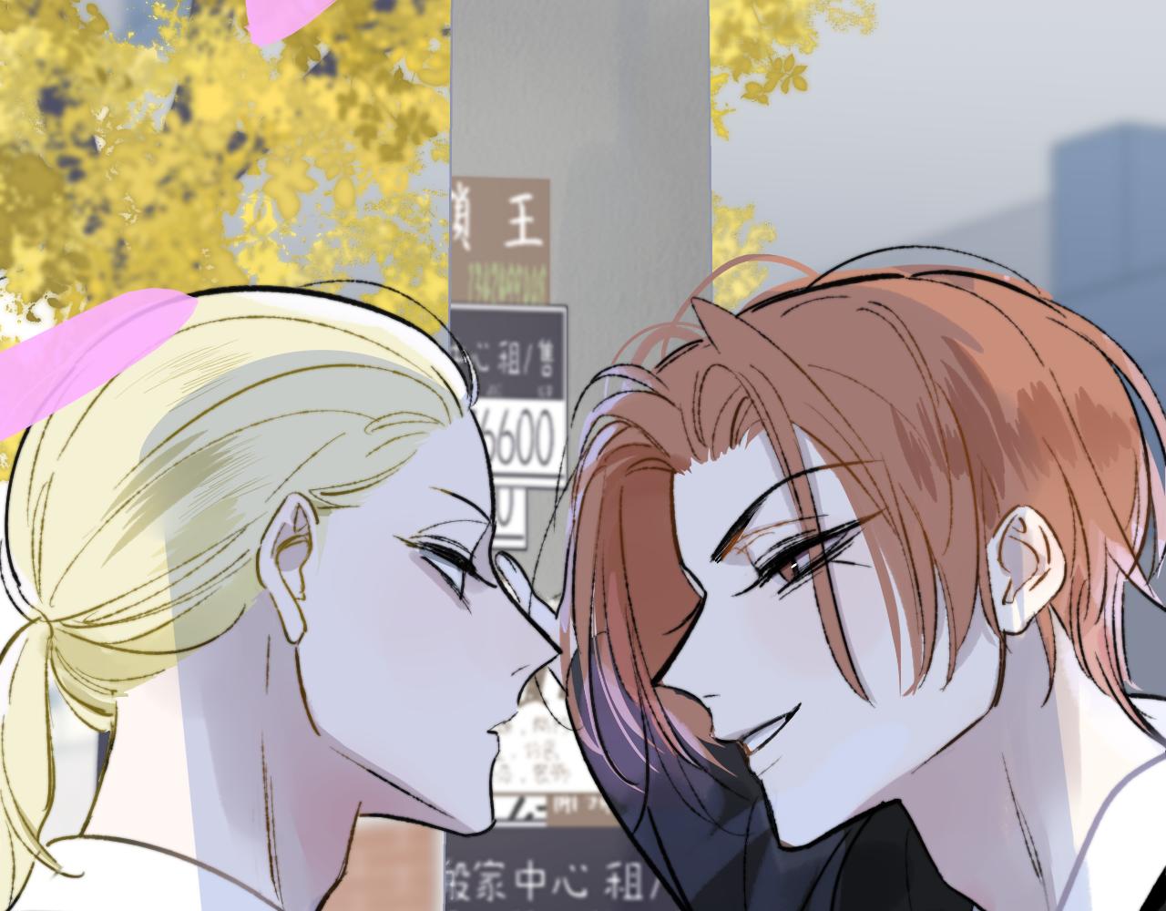 序章 阔别重逢52