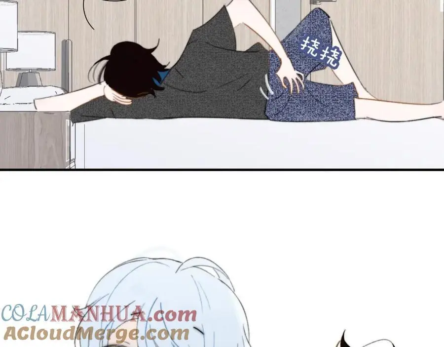 第69话 约会（上）42