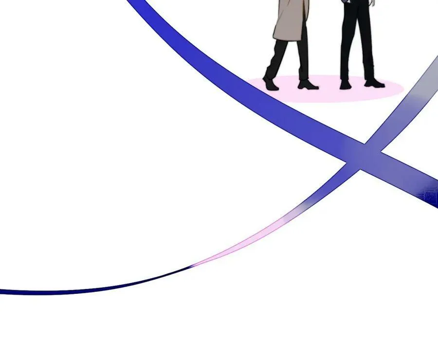 第49话 我想见你89