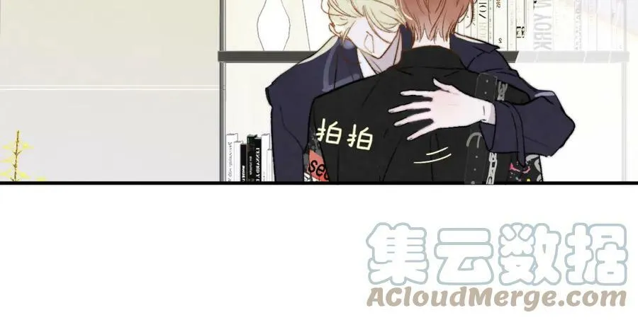 第43话 飞鸟与烟火30