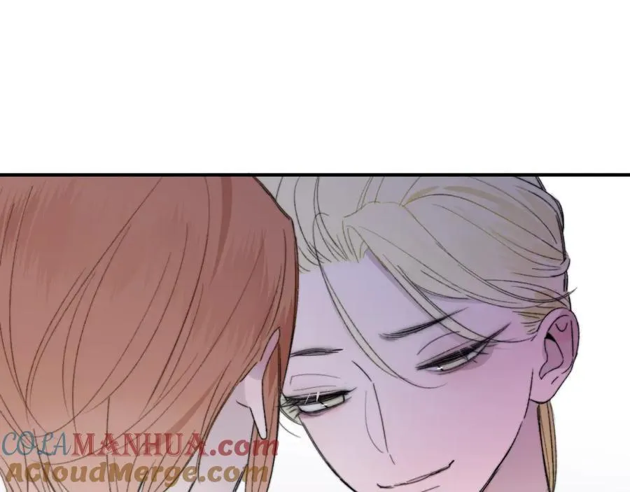 第65话 比赛正式开始51