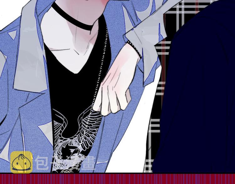 第54话 决裂84