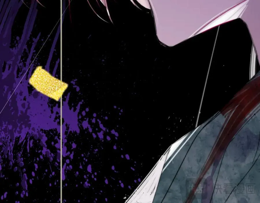第75话 淘汰还是晋级？69