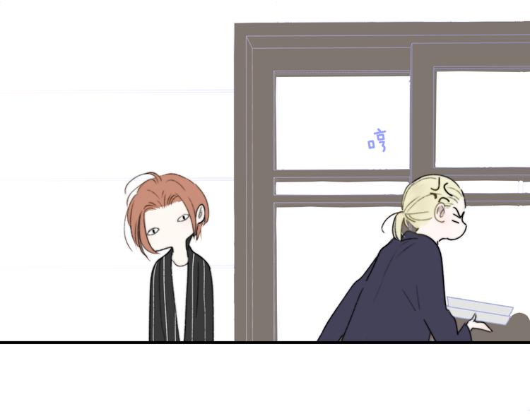 第65话 对不起99