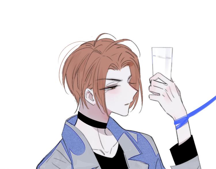 第51话 自由51