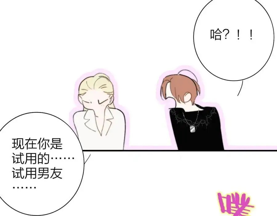第73话 试用期5年62
