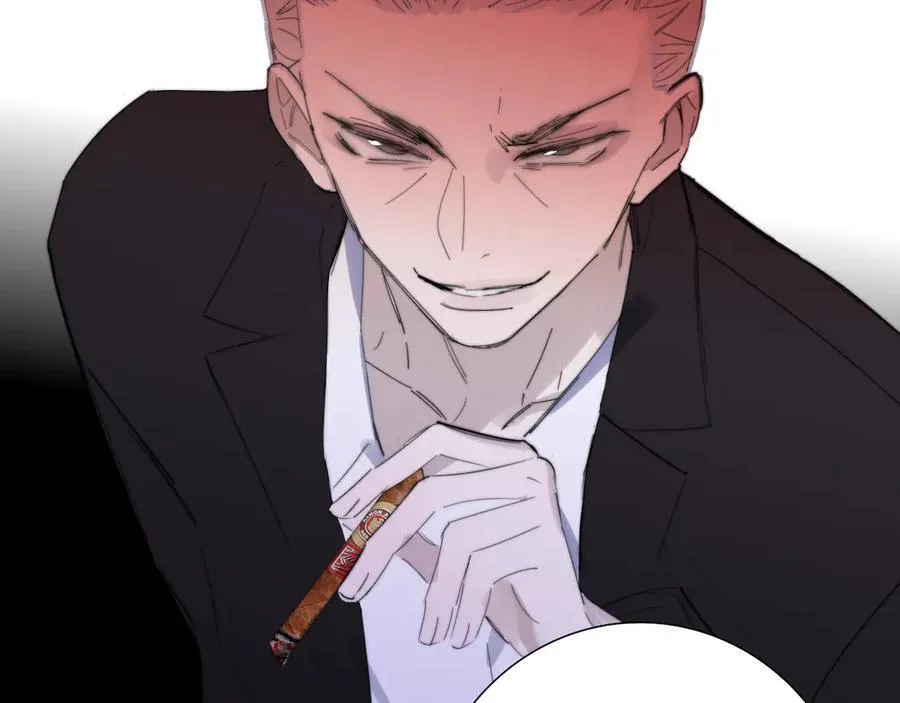 第81话 欠债520万14