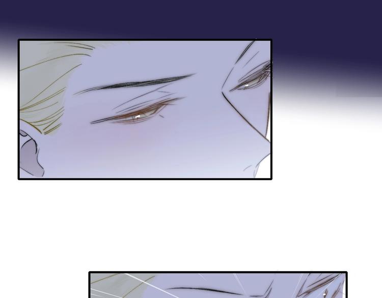 第47话 倾慕71