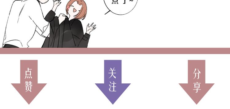 第6话 收留108
