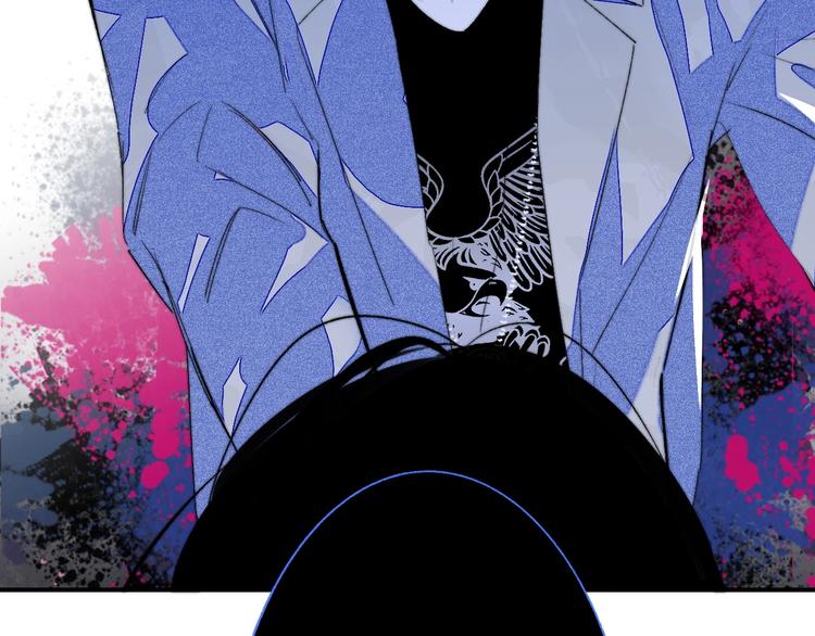 第55话 气愤的理由81