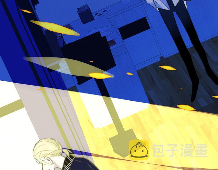 第54话 决裂149