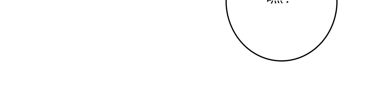 第31话 你是我的过堂风64