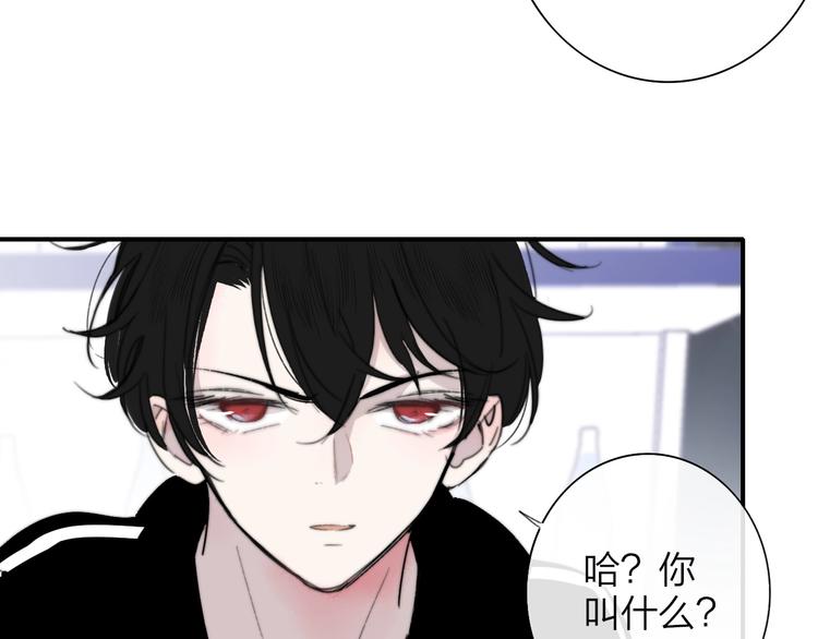 第33话 曾经的偶像63