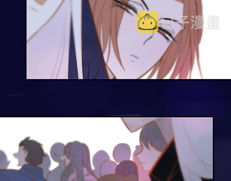 第31话 徐可榛49