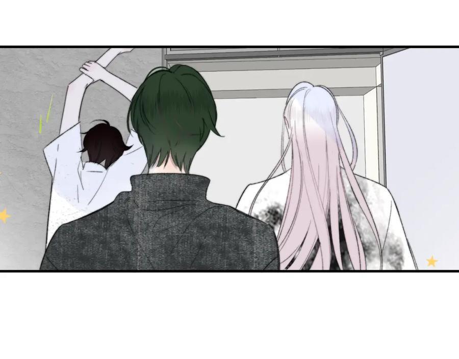 第61话 这难道是真的……？54